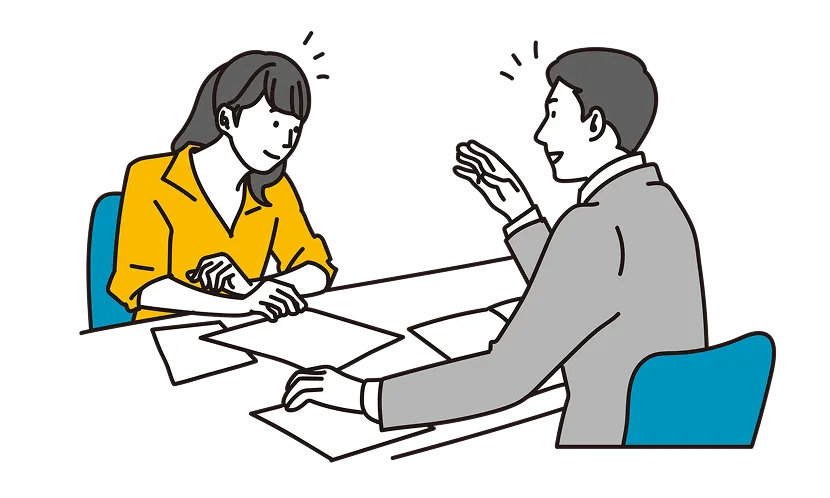 選べる加盟プラン